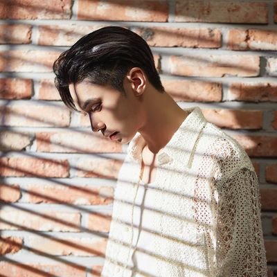 🌟영원이란 말 그보다 소중한 건 이 순간의 아스트로와 나🌟 예그리나 🌟 아로하 2기3기 4기🌟190129 - fan account- not affiliated with @ offclASTRO
#ASTRO #아스트로