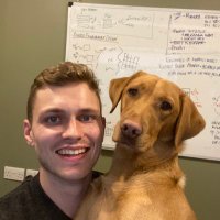 Jack Parker-Holder (@jparkerholder) 's Twitter Profile