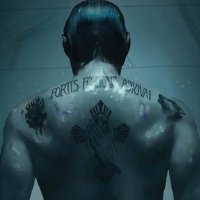 Gioavgds (@gioavgds) 's Twitter Profile