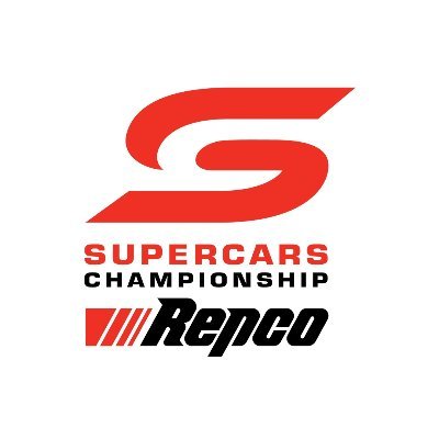 @supercars