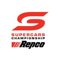 Supercars (@supercars) 's Twitter Profile Photo Supercars (@supercars) 's Twitter Profile Photo