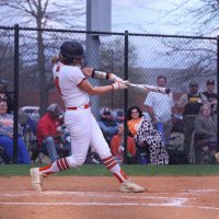 Emma Wray (Uncommitted) (@emmawray2026) 's Twitter Profile Photo