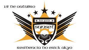 MLK CHAPA QUENTE, QUE CURTI UM SOM FINO TIPO : ELECTRO HOUSE , TECH HOUSE, PROGRESSIVE, RITMO ETC....! s2