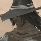 Sur1muk1さんのプロフィール画像