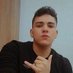 Danielismo Cultural 🇧🇷 (@danielb_br) Twitter profile photo Danielismo Cultural 🇧🇷 (@danielb_br) Twitter profile photo