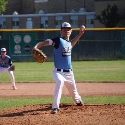 btla baseball || 1B/LHP/OF || C/O 2026 || Mattawan || Phone number: +1 (269) 873-0306 || Email: maxxvanantwerp18@gmail.com ||