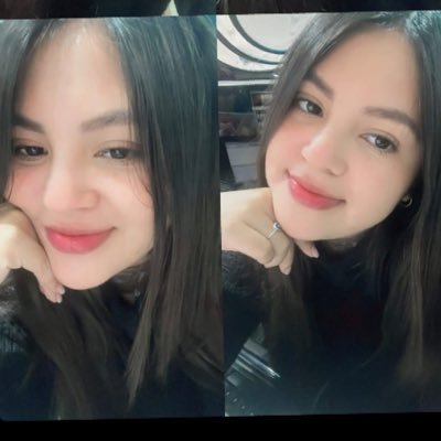 nathalyco17's profile picture. “Y si no soy el amor de tu vida, confúndeme con el. “