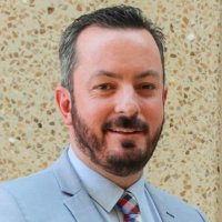 patrick ellis (@ellis_patrick) 's Twitter Profile Photo patrick ellis (@ellis_patrick) 's Twitter Profile Photo
