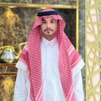 علي خالد الشيبان (@ali41914811) Twitter profile photo