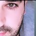 𓂀 A . L . l . 𓂀 (@rafaelali123) Twitter profile photo 𓂀 A . L . l . 𓂀 (@rafaelali123) Twitter profile photo
