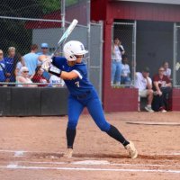 Gabby Morris (@gabby_morris3) 's Twitter Profile