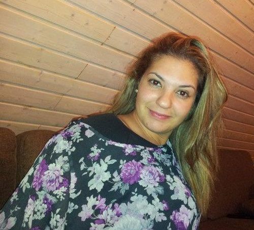 BlancaRivera00's profile picture. 