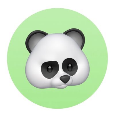 🇨🇳中国地方都市で15年ワンオペ育児→現在🇯🇵日本で日中ハーフ3人を子育て中。現地校・多言語・文化のギャップ…10代バイカルチャー育児と中国生活の記憶をつぶやきます。 #中国生活の昔の思い出|#日中ハーフ育児|