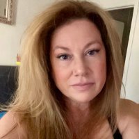 Kristin (@meandmythree) 's Twitter Profile