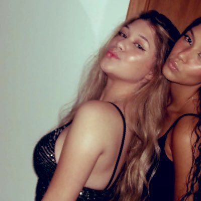 anafritschf's profile picture. 💀🥶😈 @anaffritsch