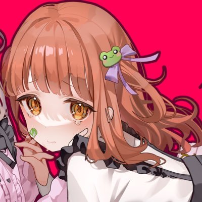 🍒東雲もゆ🍒さんのプロフィール画像