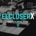 ElCloserX (@elcloserx) Twitter profile photo ElCloserX (@elcloserx) Twitter profile photo