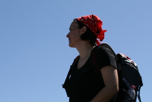 giulianabraido's profile picture. Bancaria cooperativa, mi occupo di Soci, identità aziendale e comunicazione