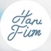 HARUFILMJAPAN (@harufilm_jp720) Twitter profile photo HARUFILMJAPAN (@harufilm_jp720) Twitter profile photo