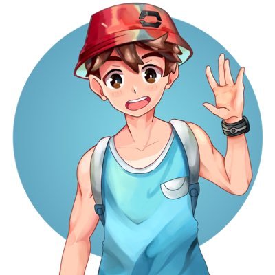 deiviiさんのプロフィール画像