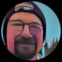 Chris (Low Ceilings) (@lowbuffa) 's Twitter Profile Photo Chris (Low Ceilings) (@lowbuffa) 's Twitter Profile Photo
