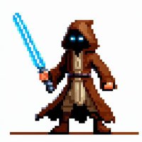 JEDI (@jedioncronos) 's Twitter Profile Photo JEDI (@jedioncronos) 's Twitter Profile Photo