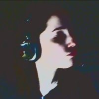 Kat (@ollkorrect0) 's Twitter Profile Photo Kat (@ollkorrect0) 's Twitter Profile Photo