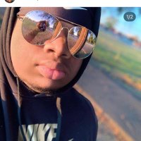 David Spencer (@itzraid1999) 's Twitter Profile