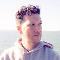 Elliott Grogan 📸 (@elliott_grogan) 's Twitter Profile Photo Elliott Grogan 📸 (@elliott_grogan) 's Twitter Profile Photo