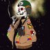 Texan in Acadiana (@tankfantry) Twitter profile photo Texan in Acadiana (@tankfantry) Twitter profile photo
