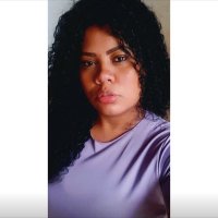 Santos, Ana. (@tathiysantos) 's Twitter Profile
