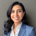 Sandra (@sandragiraldo05) Twitter profile photo Sandra (@sandragiraldo05) Twitter profile photo