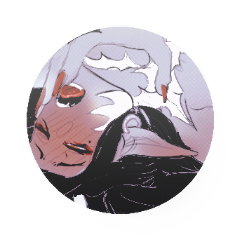 𝘚𝘰𝘶𝘭 𝘣𝘰𝘯𝘥𝘦𝘥 𝘸𝘪𝘵𝘩 @sunbreakers 𝘴𝘪𝘯𝘤𝘦: 1/27/15 💍 personal account.