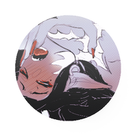 kami 🌙 (@kittymoob) 's Twitter Profile Photo kami 🌙 (@kittymoob) 's Twitter Profile Photo