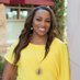 mrs Shawn Adrian (@mrsshawnad27639) Twitter profile photo mrs Shawn Adrian (@mrsshawnad27639) Twitter profile photo