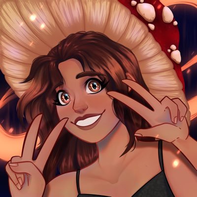 lalainewuzhere's profile picture. Twitch Affiliate. 19, Always Right All art done by talents @/AiretyOfc