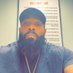 Tmoss82 (@ct214tmoss82) Twitter profile photo Tmoss82 (@ct214tmoss82) Twitter profile photo