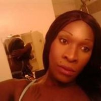 dianond shay bith (@bithshay1725) 's Twitter Profile