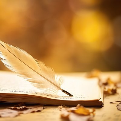 詩人・マルチクリエイター。2005年ブログに詩を綴り始めたのが、僕の詩業のはじまりでした。それ以降、およそ20年間に作った詩集は11冊。最新は『詩集 空翔ける友よ』。小説も書きます。小説本『ある小説家の日々』『恋カメラ』好評発売中。いずれもAmazonさんより。『雨宮大智』で検索をどうぞ。作詞のお仕事依頼はDMより。
