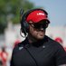 Coach Jorgensen (@janimal84) Twitter profile photo Coach Jorgensen (@janimal84) Twitter profile photo