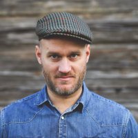 Jacob Sundberg (@jacobsundberg2) 's Twitter Profile