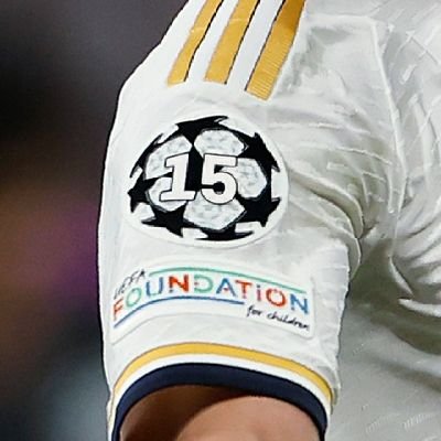 18josecontreras's profile picture. 