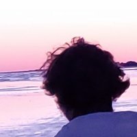 mish (@_mishkei) 's Twitter Profile