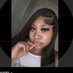 Desirae (@gorgeousraeeeee) Twitter profile photo Desirae (@gorgeousraeeeee) Twitter profile photo