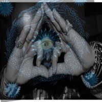 Wellness_Mogenius-Neo_Zen_LOI_Yoshi_Ster-X=Zipang (@mozzy_x) 's Twitter Profile