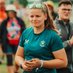 Maria Crowfoot (@mariacrowfoot7) Twitter profile photo Maria Crowfoot (@mariacrowfoot7) Twitter profile photo