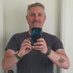 Guy Graff (@guygraff) Twitter profile photo Guy Graff (@guygraff) Twitter profile photo