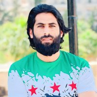 ماجد الخالدي Majed Alkhalde (@majedalkhalda) 's Twitter Profile Photo ماجد الخالدي Majed Alkhalde (@majedalkhalda) 's Twitter Profile Photo