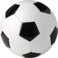 Hansi Flick Football - Fan (@hansiflickfc) 's Twitter Profile