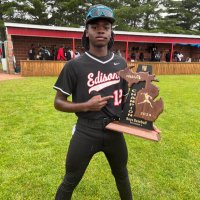 Jamir Campbell (@jcampbell2026) 's Twitter Profile